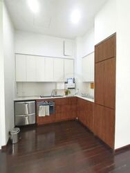 Gemmill Lane (D1), Office #625751571